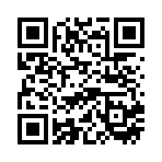 Kurulum QR kodu